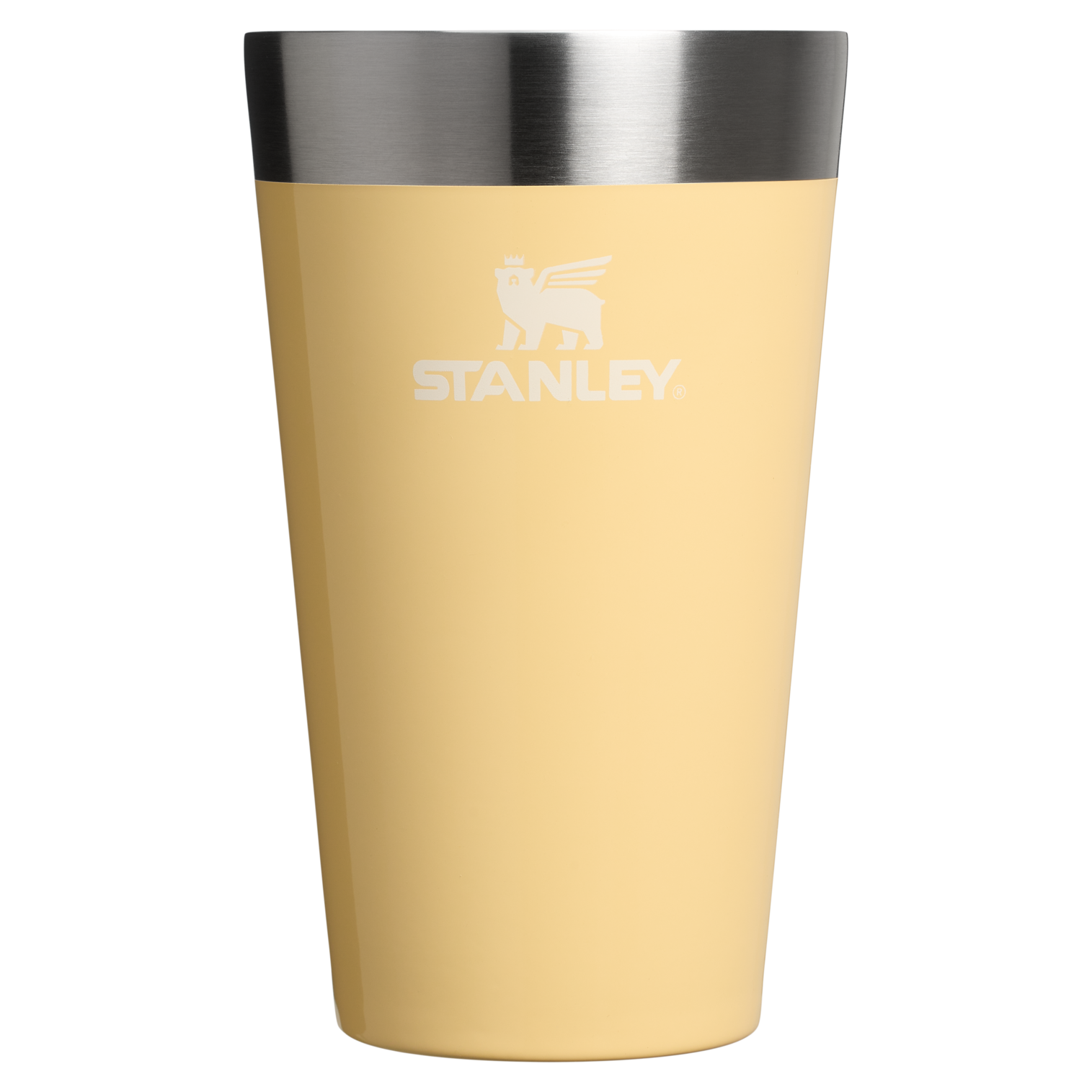 Web_PNG_Square-The_Stay-Chill_Stacking_Pint_16OZ_-_Butter_Gloss_-_Front.png