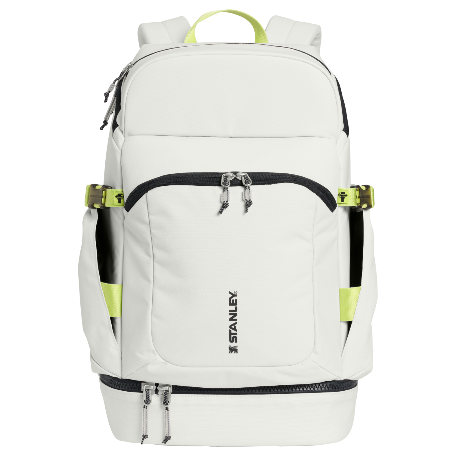 Web_PNG_Square-The_Vitalize_Macro_Method_Backpack_30.9QT_-_Pale_Stone_Atomic_-_Front.png